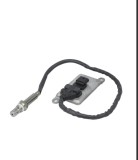 Senzor NOx / Uree A2C6070221477 &ndash; Nou, Original Vitesco pentru MAN (Euro 6)