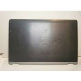 Capac ecran pentru Dell Latitude E6220