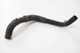 Furtun Radiator Racire Dreapta Hyundai Santa F&eacute; II CM 2007- Echivalent 98468195, Diametru 20mm