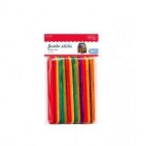 Accesorii craft AD530, Bete late color DACO