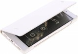 Husa originala Huawei P8 51990829 + stylus, Alt model telefon Huawei, Plastic