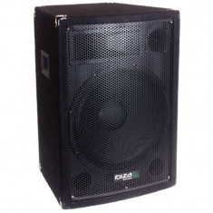 Boxa 15 inch, 3 cai Bass Reflex, RMS 350 W foto