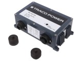 Alimentator Modular 120W 24V 5A