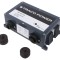 Alimentator Modular 120W 24V 5A