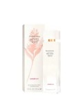 Apa de toaleta Elizabeth Arden White Tea Ginger Lily, 100 ml, pentru femei