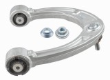Brat suspensie roata Mercedes Gle, Gls Motor 350 d 4-matic, 400 d 4-matic, 450 EQ Boost 4-matic, 580 EQ Boost 4-matic, parte montare Axa fata