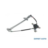 Macara geam electric Audi 100 (1990-1994) [4A2, C4] #1