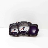 Ceas de bord PORSCHE MACAN DKN 2019 OEM: 95B920941BN,5540052408,95B.920.941.BN