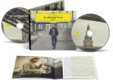 My American Story: North | Daniil Trifonov, Philadelphia Orchestra, Yannick Nezet-Seguin