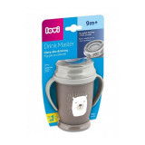 Cana Junior 360 Buddy Bear, 250ml, Lovi