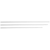 VARF CARBON RIGID JAXON 6.0X900MM