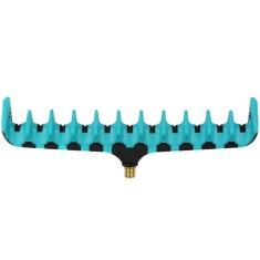 Suport Feeder Team Feeder by Dome Safe Multi