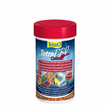 TetraPro Colour Crisps 100ml, Tetra