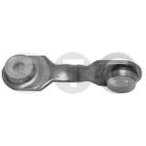 STC levier de schimbare viteze