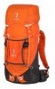 Rucsac alpinism Eiger 35 litri