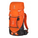 Rucsac alpinism Eiger 35 litri