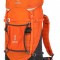 Rucsac alpinism Eiger 35 litri