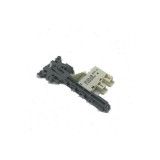 &Icirc;nchidere Ușă Mașină de spălat vase SMEG - Piesa Compatibila OEM Cod 690074493, 697690335