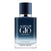 Giorgio Armani, Acqua di Gio Profondo, Apă de parfum, Bărbați, 50 ml