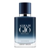 Giorgio Armani, Acqua di Gio Profondo, Apă de parfum, Bărbați, 50 ml