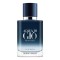 Giorgio Armani, Acqua di Gio Profondo, Apă de parfum, Bărbați, 50 ml
