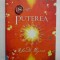 PUTEREA - RHONDA BYRNE