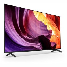LED TV 55&amp;quot; SONY KD55X80KAEP foto