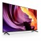 LED TV 55&quot; SONY KD55X80KAEP