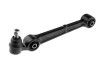 Brat suspensie fata Mitsubishi Galant 1992-2003, Inferior Dreapta Dreapta, NTY ZWD-MS-013