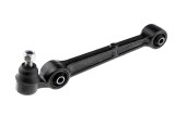 Brat suspensie fata Mitsubishi Galant 1992-2003, Inferior Dreapta Dreapta, NTY ZWD-MS-013