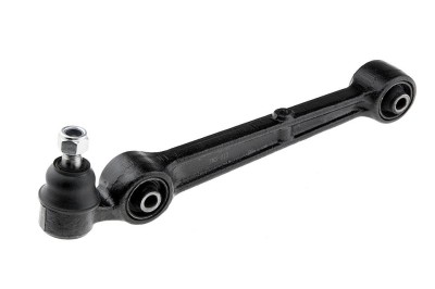 Brat suspensie fata Mitsubishi Galant 1992-2003, Inferior Dreapta Dreapta, NTY ZWD-MS-013 foto