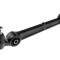 Brat suspensie fata Mitsubishi Galant 1992-2003, Inferior Dreapta Dreapta, NTY ZWD-MS-013