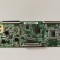 LVDS T-CON HV320FHB-N02 47-6021088 Din LG 32LM6300PLA
