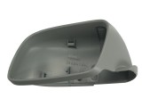 Capac carcasa oglinda exterioara VW POLO (9N) (2001 - 2012) BLIC 6103-01-1321119P