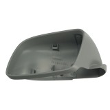 Capac carcasa oglinda exterioara VW POLO (9N) (2001 - 2012) BLIC 6103-01-1321119P