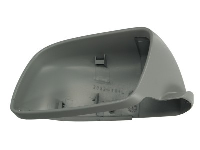 Capac carcasa oglinda exterioara VW POLO (9N) (2001 - 2012) BLIC 6103-01-1321119P foto