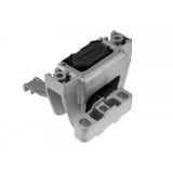 Suport motor ulei Audi A3 202020, A3 2020 -, Skoda Octavia 4 2020 - 1.0 Tfsi - 85 Kw, 116 Hp, 1.0 30 Tfsi - 81 Kw, 110 Hp, 1.0 30 Tfsi Mild Hybrid -