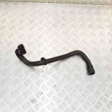 Furtun de lichid de răcire LAND ROVER RANGE ROVER EVOQUE L538 2013 OEM: BJ32-8274-AA 13514588