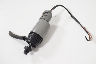 Motor rezervor lichid de parbriz BMW 3 Cabrio E93 2006 OEM: 6934159 3316582 foto