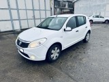 Dacia Sandero Benzina ~ 154000Km ~ A/C Electrice