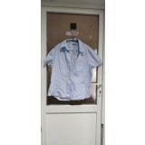 Camasa BlueMotion L 44-46 #han