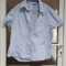 Camasa BlueMotion L 44-46 #han