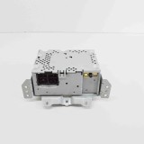 Unitate radio CD navigație FORD FIESTA VII 2019 OEM: Hatchback | 18315680