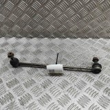 Bieleta stabilizatoare st&acirc;nga față VW PASSAT B8 3G2 2017 OEM: 5Q0411315A 27183440