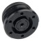 Reservoir Sealhead Assy - 2009-2011 Vivid/Vivid Air - Black Ultimate FactoryBikes