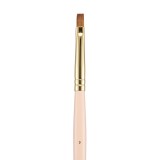 Pensula gel Premium Kolinsky Cupio - Nr 4