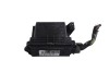 Modul de confort TESLA MODEL X 2020 OEM: 2058358-03-C,3135453-00-B 24821312