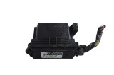 Modul de confort TESLA MODEL X 2020 OEM: 2058358-03-C,3135453-00-B 24821312
