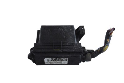 Modul de confort TESLA MODEL X 2020 OEM: 2058358-03-C,3135453-00-B 24821312 foto