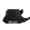 Modul de confort TESLA MODEL X 2020 OEM: 2058358-03-C,3135453-00-B | 24821312